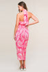 breezy-walks-midi-dress Flying Tomato-Sophia's Style-2